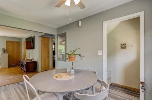 4212 96, Milwaukee WI 53222-1531 exterior