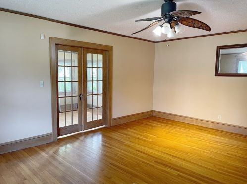 40 Catalpa Ter, Springfield MA  01119-2402 exterior