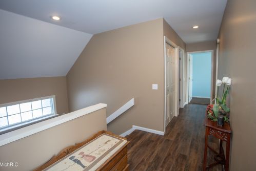 21259 Madison Ave, Big Rapids MI 49307-9754 exterior