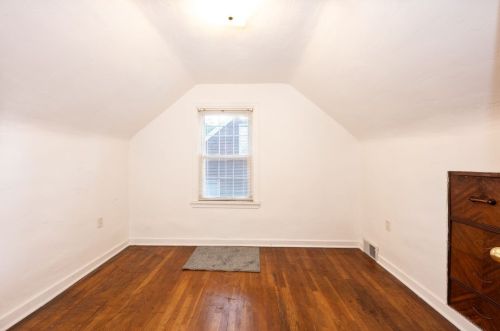 2414 Webster Ave, Pittsburgh PA 15122-3571 exterior