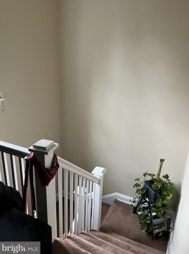 340 Chester Pike, Manor PA 19036-1317 exterior