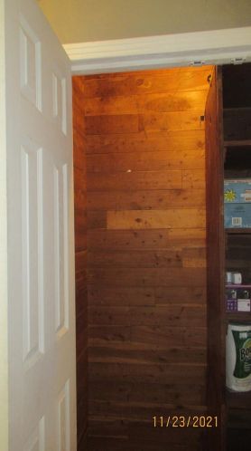 3109 Grace St, Tampa FL 33607-5112 exterior