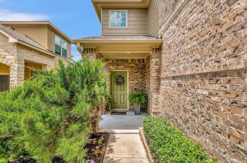 9920 Aly May Dr, Austin, TX 78748-1406