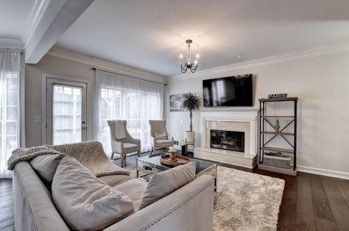 1866 Childers Pl, Atlanta GA 30324-2778 exterior