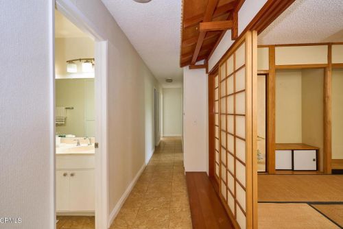 1540 Joanne Ct, Oxnard CA exterior