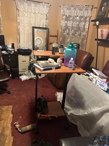 260 Grove St, New Britain CT 06053-3762 exterior