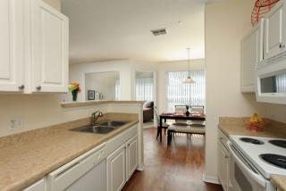 8801 Citrus Village Dr, Tampa FL  33626-3680 exterior