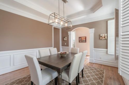 1110 Francis St, Atlanta GA 30318-5322 exterior