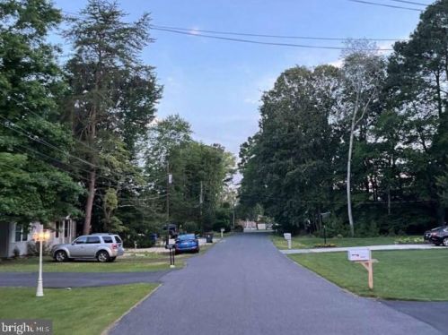 23506 Oak St, Lewes, DE 19958-5260