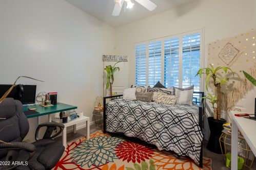 6823 39 Pl, Phoenix AZ 85008-2237 exterior