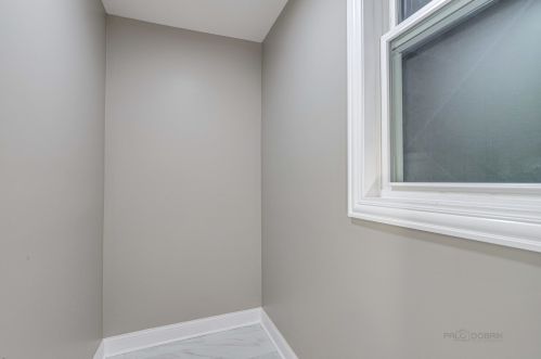 3048 80th St, Chicago IL  60617-1437 exterior