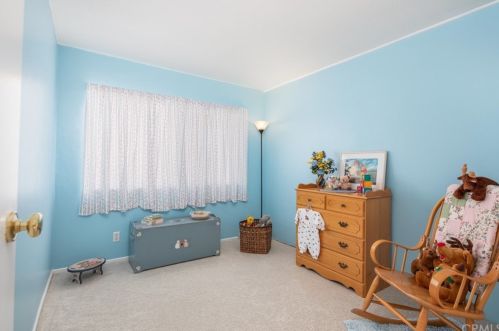 423 Cienaga Dr, Fullerton CA 92835-1103 exterior