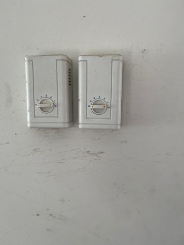 123 44th St, Grand Rapids MI 49512-3836 exterior