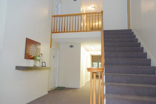 2912 Parc Lorraine, Lithonia GA  30038-1905 exterior