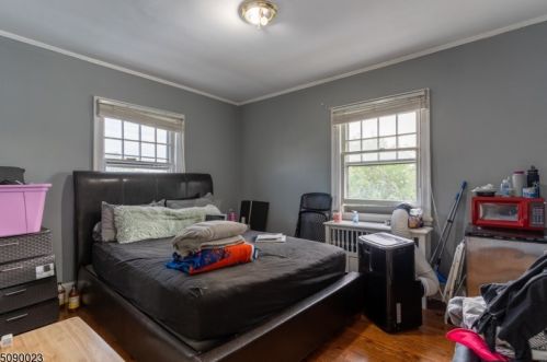 312 36th St, Paterson NJ 07504-1716 exterior