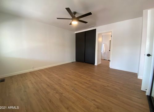 8954 Michigan Ave, Chandler AZ  85248-6446 exterior