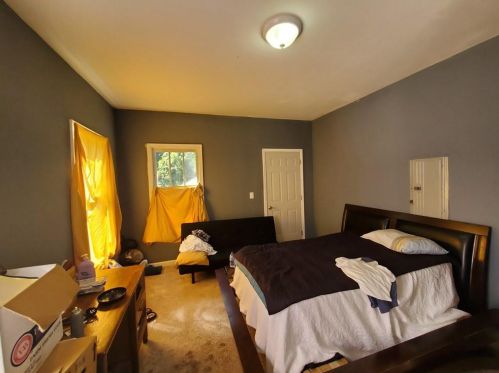 2809 7th St, Atlanta GA  30315-8909 exterior