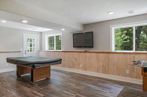 11133 Foreman St, Lowell MI 49331-9647 exterior