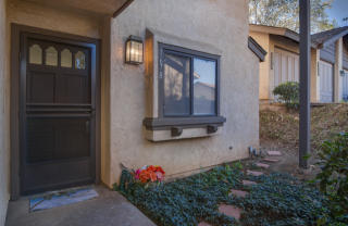 1678 Pala Lake Dr, Fallbrook, CA 92028-4911