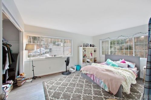 1445 Monroe Dr, Atlanta GA  30324-5329 exterior