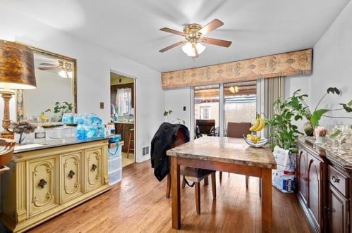 408 Cato St, Pittsburgh PA 15213-4454 exterior