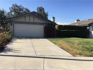 31452 Paseo De Las Olas, Temecula, CA 92592-6406