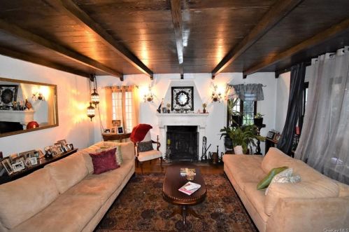 117 Cedar St, Mount Vernon NY 10552-3016 exterior