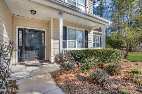 163 Pinecrest Cir, Bluffton, SC 29910-7873