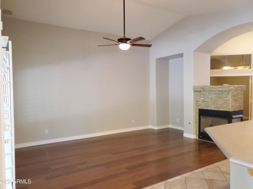 2880 Tumbleweed Ln, Chandler AZ  85286-4488 exterior