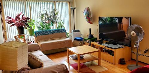 5654 Kolin Ave, Chicago IL 60629-5234 exterior