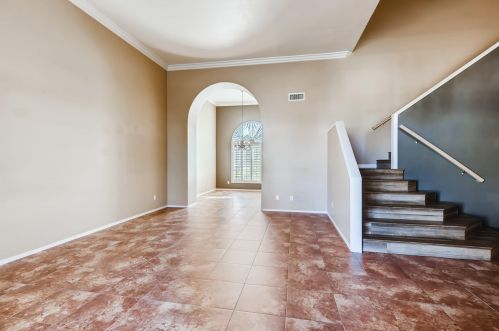 15811 9th Ave, Phoenix AZ  85023-4439 exterior