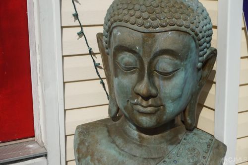 1610 Oak Tree Rd, Iselin NJ 08830-1540 exterior