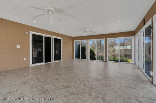 508 Bennetts Mills Rd, Jackson Twp NJ 08527-2451 exterior