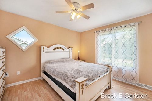 2635 Leffingwell Ave, Grand Rapids MI 49525-3967 exterior