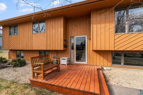 5117 Norwood St, Duluth MN 55804-1147 exterior