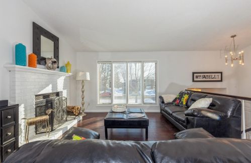 594 Kassel Ln, Chaska MN 55318-1496 exterior