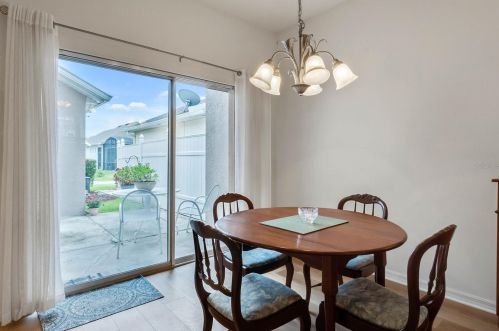 14448 Chinese Elm Dr, Orlando FL  32828-4835 exterior