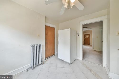 247 Cliveden St, Philadelphia PA 19150-0022 exterior