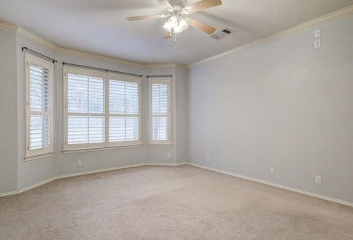 2801 Cascade Fls Dr, Austin TX 78738-5347 exterior