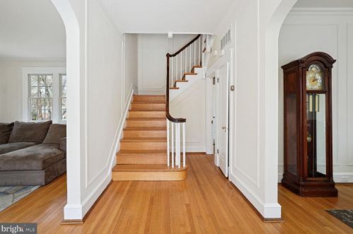 1707 Allison St, Washington, DC 20017-3120