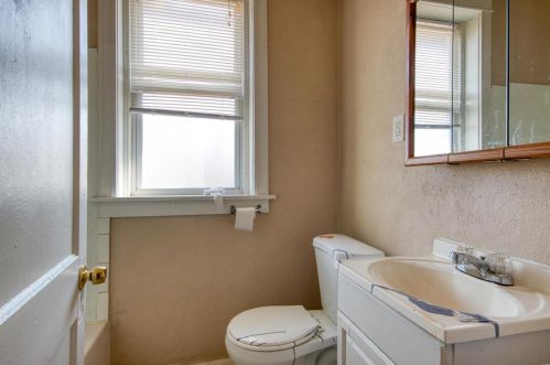 3134 Miami St, Saint Louis MO 63118-3628 exterior