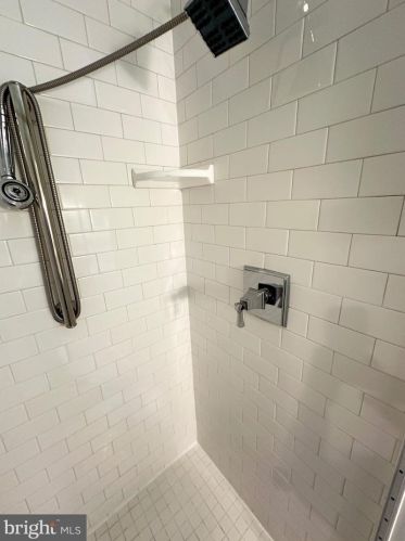 725 Shippen St, Lancaster PA 17602-2714 exterior