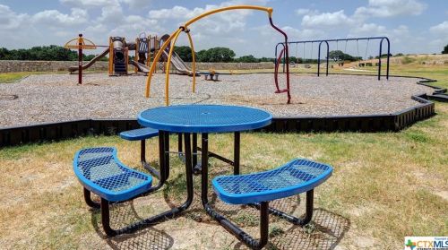 30681 Horseshoe Path, Spring Branch TX 78163 exterior