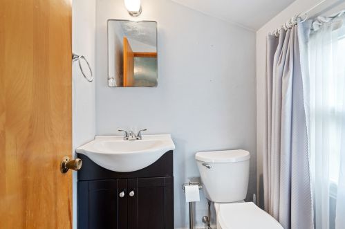 104 Mcalister Dr, Pittsburgh PA 15235-4055 exterior