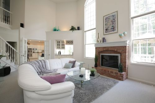 3907 Terry Ave, Bull Valley IL exterior