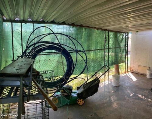 7223 25 Dr, Phoenix AZ 85029-1402 exterior