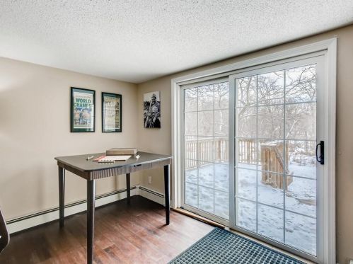 1210 Beam Ave, Saint Paul MN 55109-1054 exterior