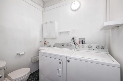 1014 Hansen St, Pittsburgh PA 15209-2000 exterior