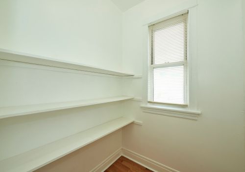 6707 Peoria St, Chicago IL  60621-1821 exterior