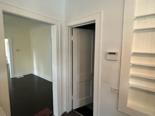 2100 2 Ave, Broadview IL 60153-3305 exterior